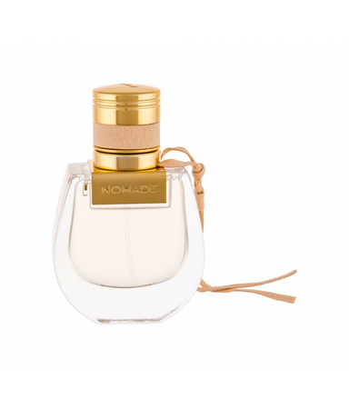 Woda toaletowa Chloe Nomade  30 ml