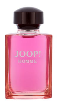 JOOP! Homme Woda po goleniu 75 ml