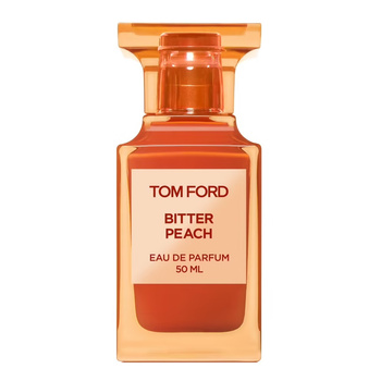 Woda perfumowana TOM FORD Bitter Peach Extreme 50 ml