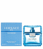 Versace Man Eau Fraiche Woda toaletowa 50 ml