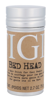 Tigi Bed Head Hair Stick Wosk do Włosów w Sztyfcie 75 ml