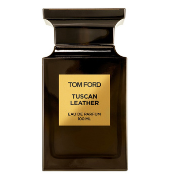 Tom Ford Tuscan Leather Woda Perfumowana 100 ml