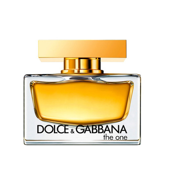 DOLCE & GABBANA THE ONE EDP 30ML
