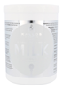 Maska do włosów Kallos Cosmetics Milk  1000 ml