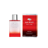 Woda toaletowa La Rive Red Line  90 ml