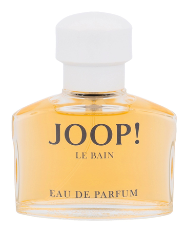 Woda perfumowana JOOP! Le Bain 40 ml