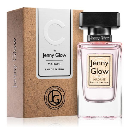 Jenny Glow Madame Woda Perfumowana 80 ml