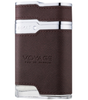 Armaf Voyage Brown Woda perfumowana 100 ml