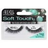 
Sztuczne rzęsy Ardell Soft Touch 152 1 ml