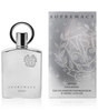 Afnan Supremacy Pour Homme Woda Perfumowana 100 ml