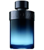 Jesus Del Pozo Halloween Man X Woda Toaletowa 125 ml