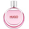 Hugo Boss Hugo Woman Extreme Woda Perfumowana 75 ml