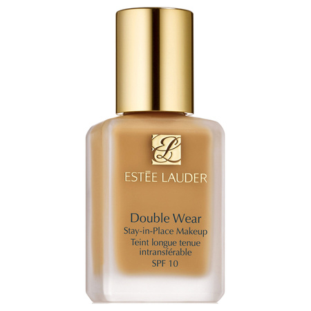 Estee Lauder Double Wear SPF10 Podkład 3N2 Wheat 30 ml