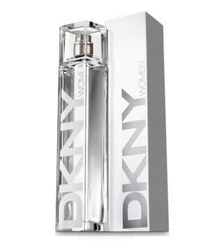 DKNY Donna Karan Women Energizing 2011 Woda Toaletowa 30 ml