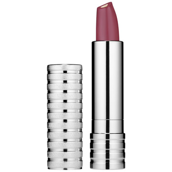 Pomadka Clinique Dramatically Different Lipstick 3g