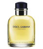 DOLCE & GABBANA POUR HOMME EDT 200ML 