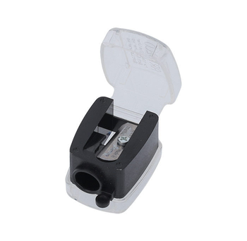 Temperówka Artdeco Sharpener Magic Liner 1 ml