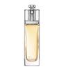 Dior Addict Woda Toaletowa 100 ml