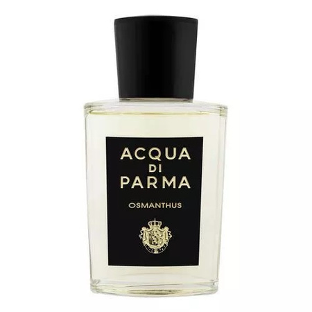 Flakon Acqua Di Parma Osmanthus Edp 100ml
