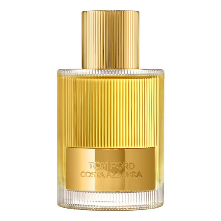 TOM FORD Costa Azzurra EDP spray 100ml