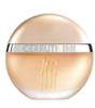 Cerruti 1881 Pour Femme Woman Woda Toaletowa 100 ml