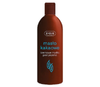 Krem pod prysznic Ziaja Cocoa Butter  500 ml