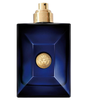 Versace Pour Homme Dylan Blue Woda Toaletowa 100 ml Tester