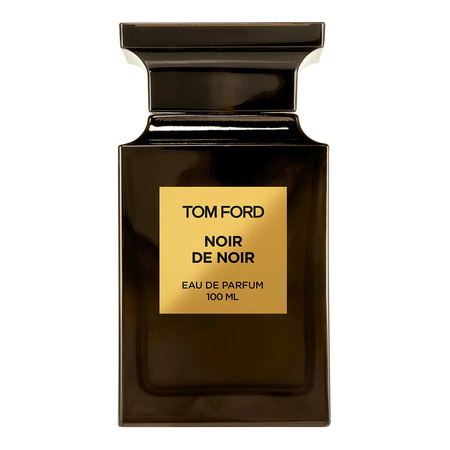 Tom Ford Noir de Noir Woda Perfumowana 100 ml Unisex