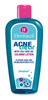 Toniki Dermacol AcneClear Calming Lotion 200 ml