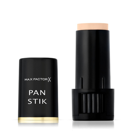Max Factor Pan Stik Podkład w Sztyfcie 12 True Beige 9 g