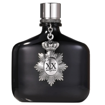 John Varvatos XX Edt 75ml