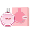 Hugo Boss Hugo Woman Extreme Woda Perfumowana 75 ml