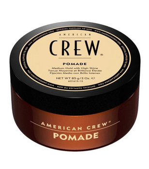 American Crew Pomade Pomada do Modelowania Włosów 85 g