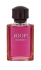 Woda toaletowa JOOP! Homme  75 ml