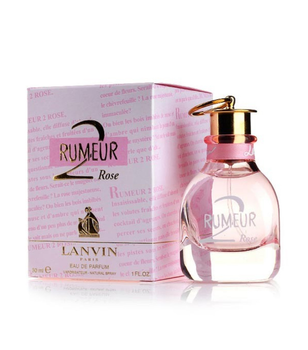Lanvin Rumeur 2 Rose Woda Perfumowana 30 ml