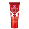 Krem do rąk Dermacol SOS Repair  75 ml