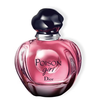 Dior Poison Girl Woda Perfumowana 50ml