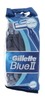 Maszynka do golenia Gillette Blue II  10 ml