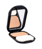 Podkład Max Factor Facefinity Compact Foundation 10 ml