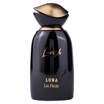 La Fede Lavish Luna Woda Perfumowana 100 ml