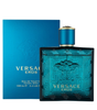 Versace Eros Woda Toaletowa 100 ml