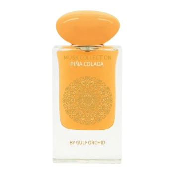 Gulf Orchid Pina Colada Woda Perfumowana 60 ml