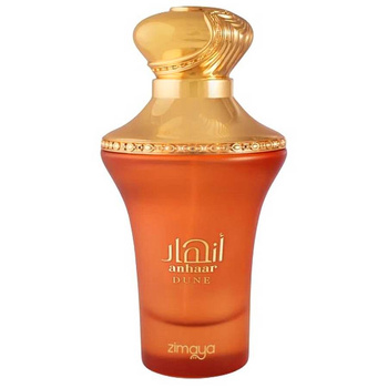 Zimaya Anhaar Dune Woda Perfumowana Unisex 100 ml