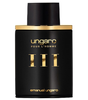 Emanuel Ungaro Ungaro Pour L'Homme III Gold & Bold Woda Toaletowa 100 ml
