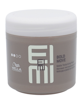 Żel do włosów Wella Eimi Bold Move 150 ml