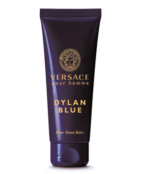 Versace Pour Homme Dylan Blue Balsam po Goleniu 100 ml