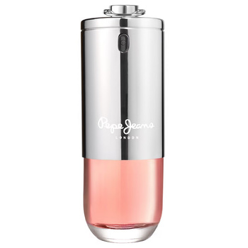 PEPE JEANS Bright For Her EDP spray 80ml