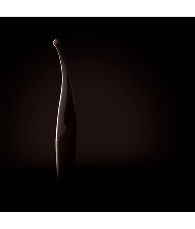 Senzi Wibrator masażer stymulator łechtaczki punktowy