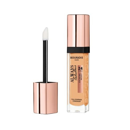 Korektor BOURJOIS Paris Always Fabulous 24H 6 ml