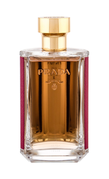 Prada La Femme Intense Woda Perfumowana 100 ml